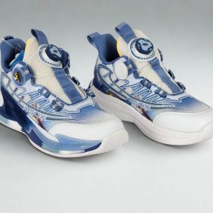 NIKE AIR JORDAN 1 HIGH (OEM)