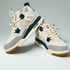 NIKE AIR JORDAN 1 HIGH (OEM)