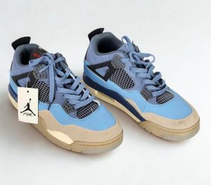 NIKE AIR JORDAN 1 HIGH (OEM)